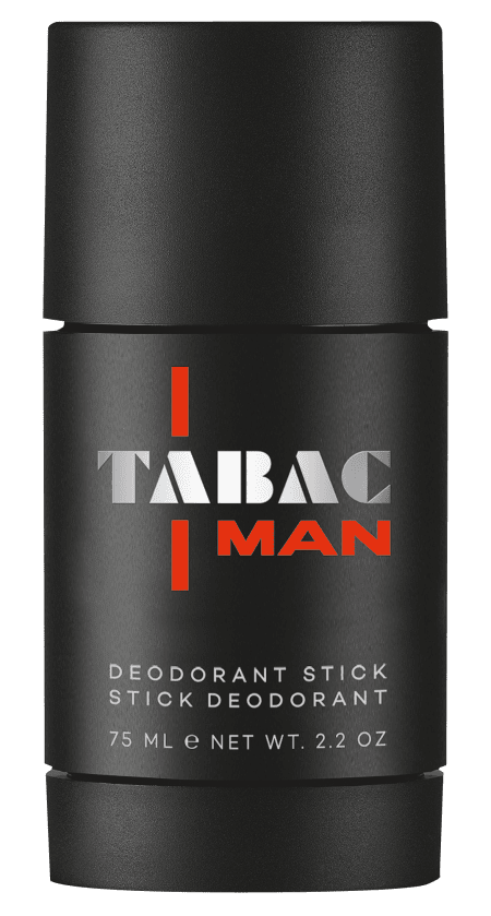 TABAC MAN Deodorant Stick